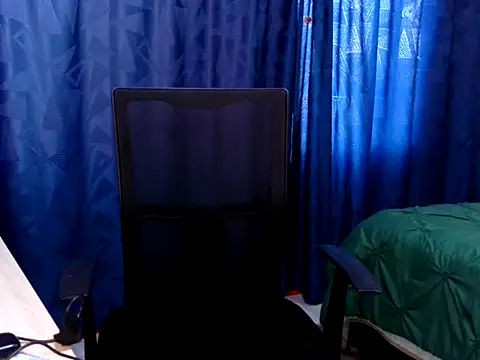 KarlaBartt online show from 10-19-25, 10:10