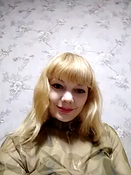 Snapshot of AliceSwan1122 chatting on 09-16-25, 07:15 AliceSwan1122 online show from 09-16-25, 07:15