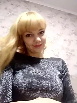 Snapshot of AliceSwan1122 chatting on 09-23-25, 08:34 AliceSwan1122 online show from 09-23-25, 08:34