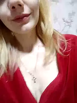 Snapshot of AliceSwan1122 chatting on 10-06-25, 05:54 AliceSwan1122 online show from 10-06-25, 05:54