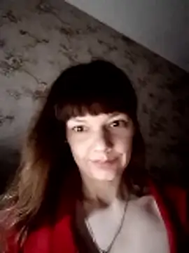 Snapshot of AliceSwan1122 chatting on 11-01-25, 11:40 AliceSwan1122 online show from 11-01-25, 11:40