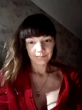 Snapshot of AliceSwan1122 chatting on 11-03-25, 09:59 AliceSwan1122 online show from 11-03-25, 09:59