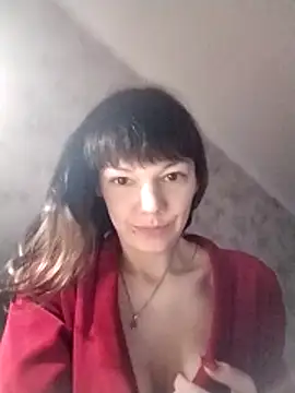 AliceSwan1122 online show from 01-07-26, 05:37