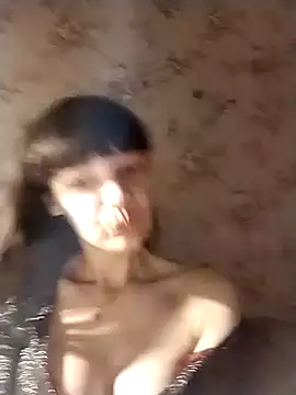 AliceSwan1122 online show from 02-12-26, 08:26