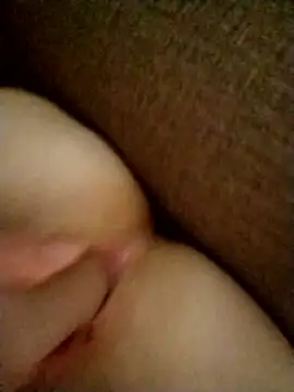 AliceSwan1122 online show from 02-21-26, 08:43