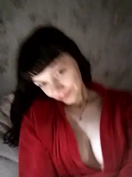 AliceSwan1122 online show from 06-05-26, 08:36