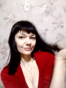 AliceSwan1122 online show from 06-07-26, 04:33