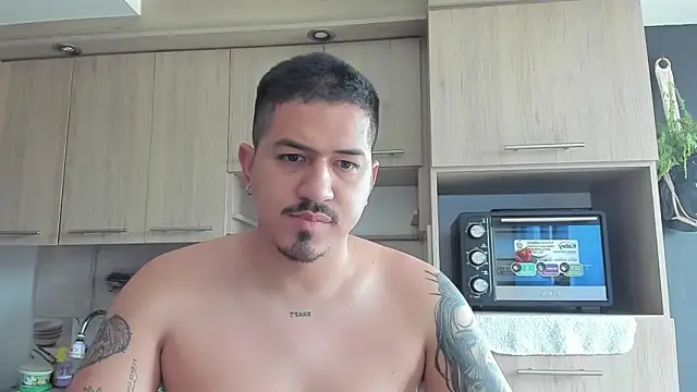 Arnolwilliams online show from 09-14-25, 09:36