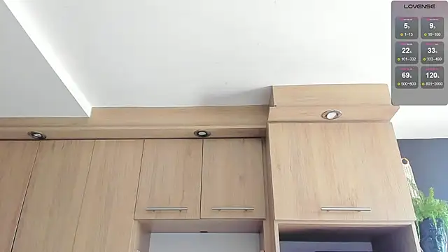 Arnolwilliams online show from 09-25-25, 09:07