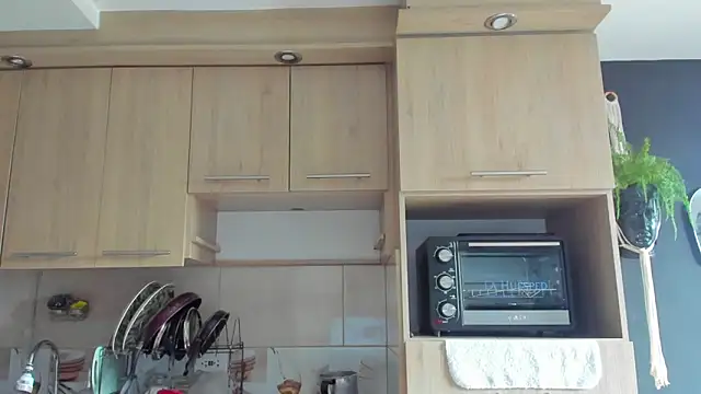 Arnolwilliams online show from 09-26-25, 07:40