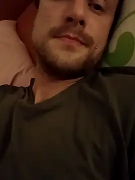 2Pietro3 online show from 09-14-25, 11:15