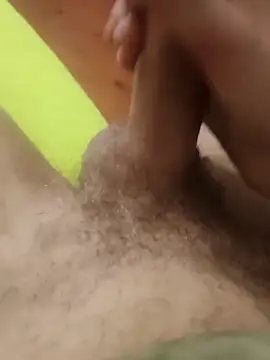 2Pietro3 online show from 12-14-25, 02:44