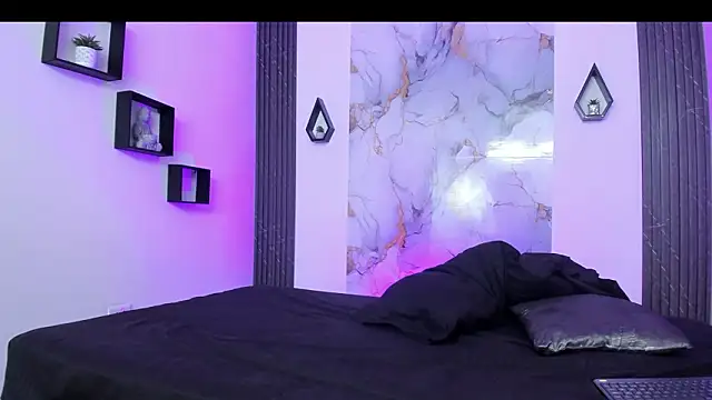 Kata Devis online show from 03-26-26, 03:17