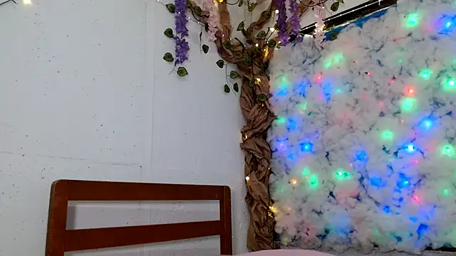 cruellasaludable online show from 09-23-25, 03:15