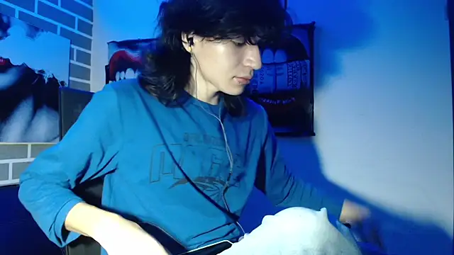 Snapshot of Jack_alvarez19 chatting on 09-30-25, 03:44 Jack alvarez19 online show from 09-30-25, 03:44