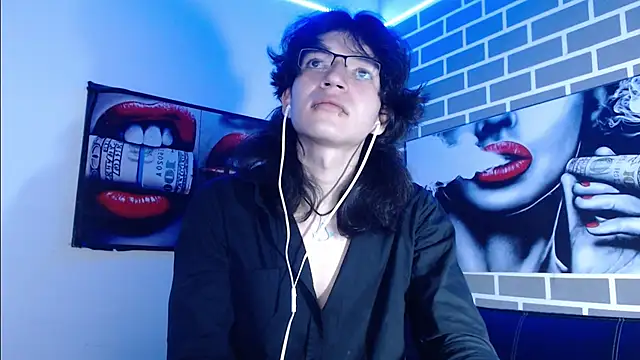 Snapshot of Jack_alvarez19 chatting on 11-07-25, 04:56 Jack alvarez19 online show from 11-07-25, 04:56