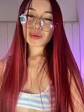 Abbi Gomez online show from 09-22-25, 08:44