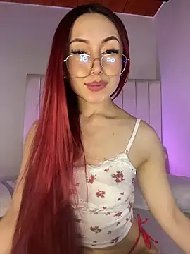 Abbi Gomez online show from 10-21-25, 11:38