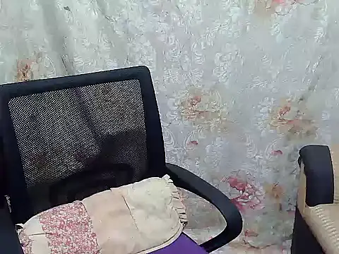 Snapshot of SexyCathy03 chatting on 09-22-25, 02:57 SexyCathy03 online show from 09-22-25, 02:57