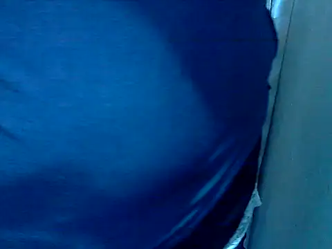 SexyCathy03 online show from 05-17-26, 12:23