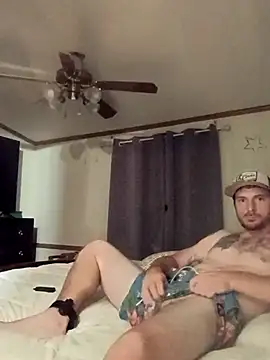 Snapshot of bangbangrider3 chatting on 09-15-25, 03:39 bangbangrider3 online show from 09-15-25, 03:39