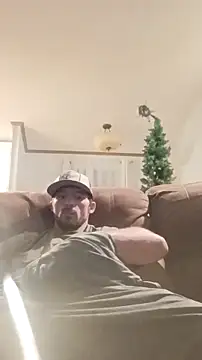 Snapshot of bangbangrider3 chatting on 12-16-25, 04:17 bangbangrider3 online show from 12-16-25, 04:17