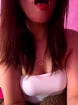 Moon pusy online show from 11-24-25, 03:23