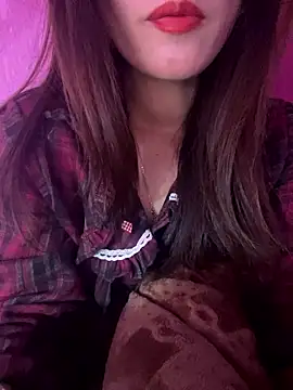 Moon pusy online show from 01-11-26, 01:49