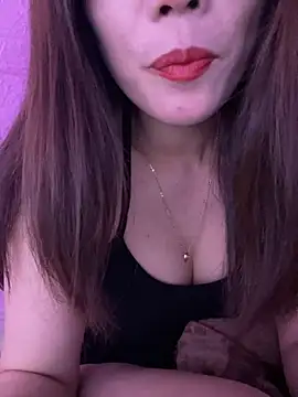 Moon pusy online show from 01-14-26, 01:17