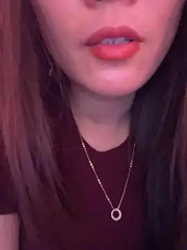 Moon pusy online show from 02-12-26, 08:42