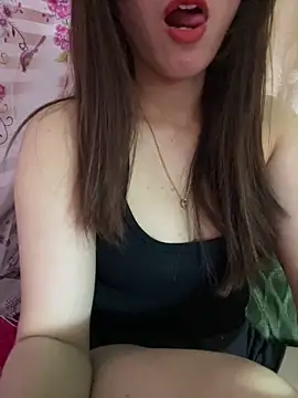 Moon pusy online show from 04-24-26, 01:24