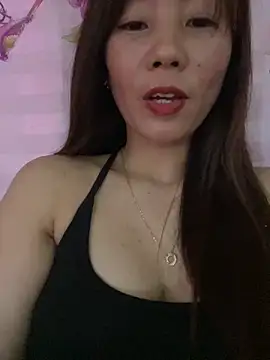 Moon pusy online show from 06-02-26, 02:24