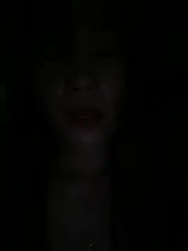 Moon pusy online show from 06-11-26, 02:59