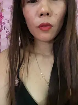 Moon pusy online show from 06-12-26, 03:05