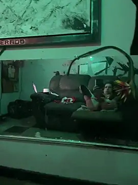 Snapshot of Fukboy88@xh chatting on 03-12-25, 11:20 Fukboy88xh online show from 03-12-25, 11:20