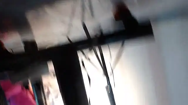 sabrina xxx11 online show from 11-13-25, 11:53