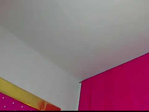 sabrina xxx11 online show from 11-23-25, 11:54