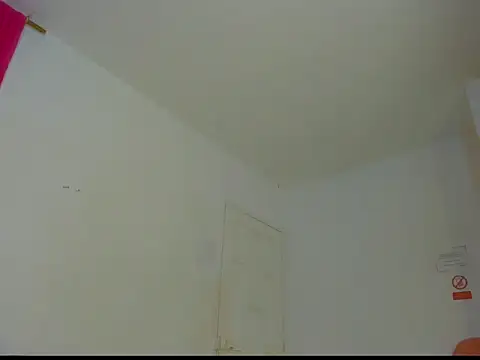 sabrina xxx11 online show from 11-27-25, 11:34