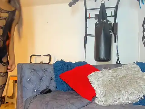 sabrina xxx11 online show from 11-30-25, 11:36