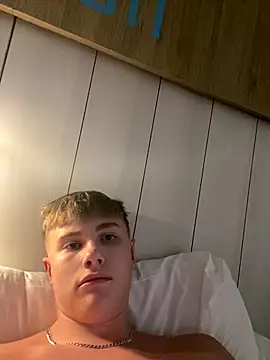 Sammyboy2211 online show from 10-02-25, 01:40