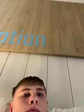 Sammyboy2211 online show from 10-03-25, 03:31