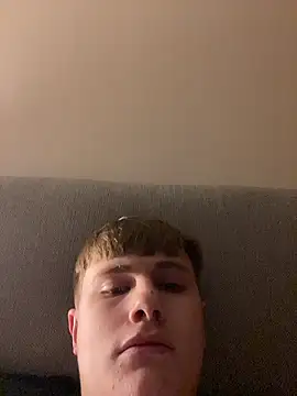 Sammyboy2211 online show from 01-12-26, 01:11