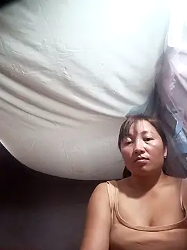 Mei-sexy online show from 09-29-25, 01:44