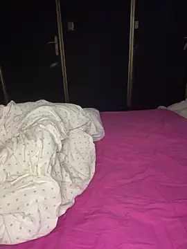 inconnitaa online show from 01-14-26, 01:28