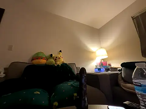 Snapshot of GoddessFatPuss chatting on 11-21-25, 08:02 GoddessFatPuss online show from 11-21-25, 08:02