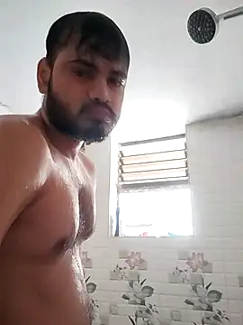 Nick fun 13 online show from 09-21-25, 03:30