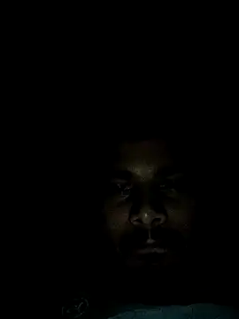 Nick fun 13 online show from 09-21-25, 05:25