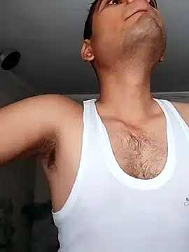 Nick fun 13 online show from 10-20-25, 07:20