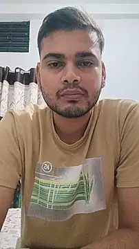 Nick fun 13 online show from 11-01-25, 05:59