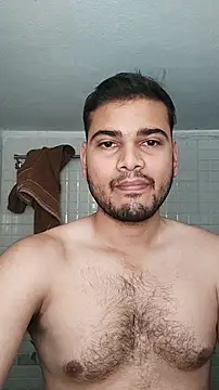 Nick fun 13 online show from 11-04-25, 07:29